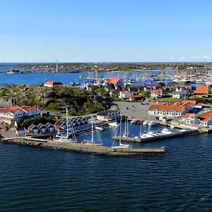 Nimbus öckerö , Ockero Sverige