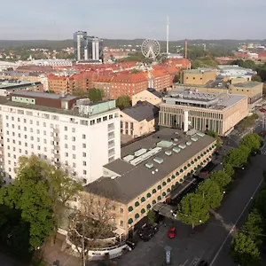 Elite Park Avenue 4*, Göteborg Sverige