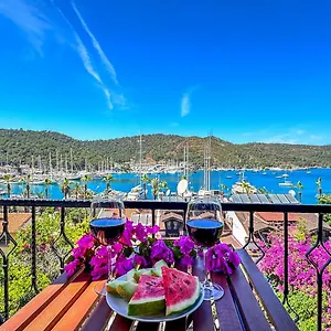** Bed & Breakfast Mykonut Boutique Turchia
