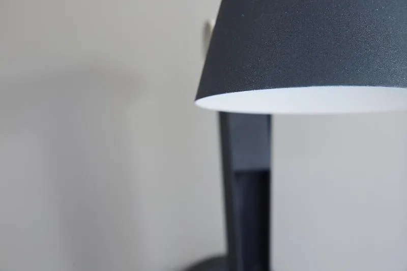 Forenom Hotel Kista Stockholm