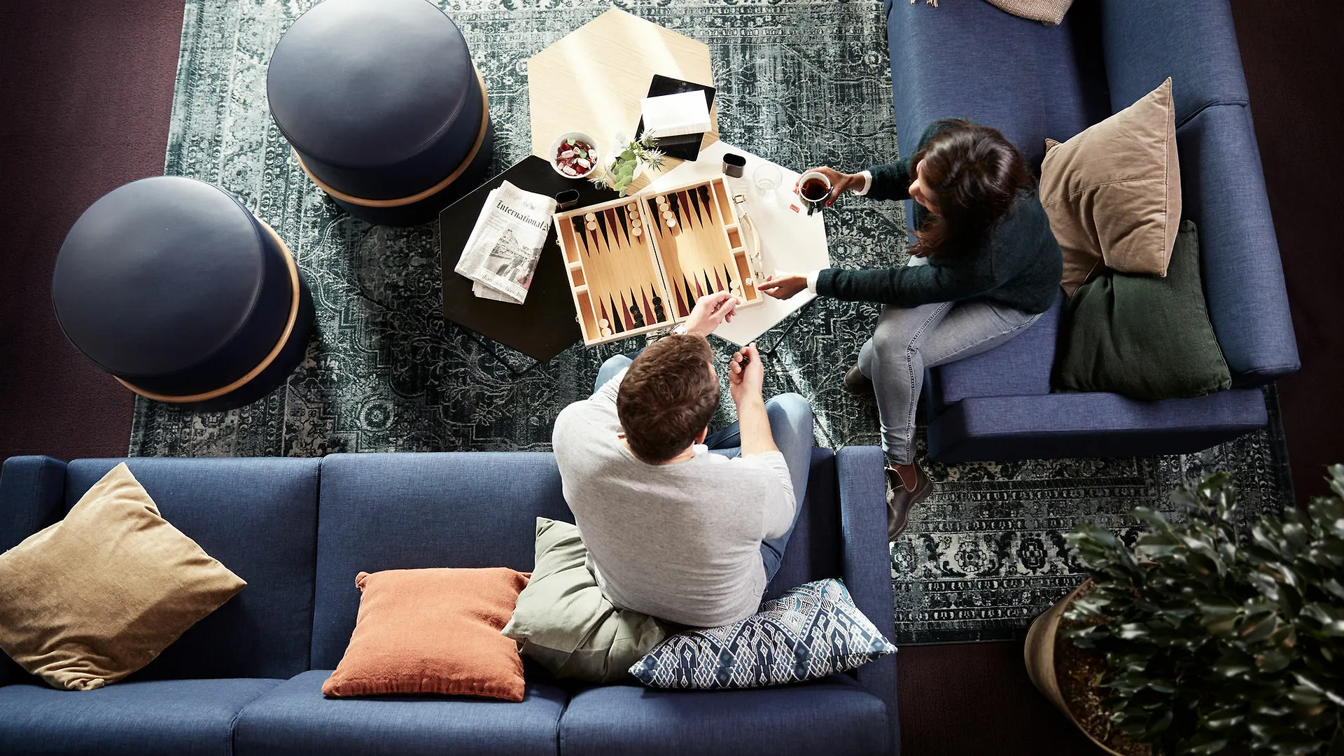 Forenom Hotel Kista Stockholm 3*,  Zweden